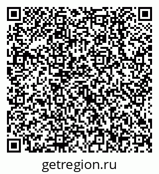 79638516779