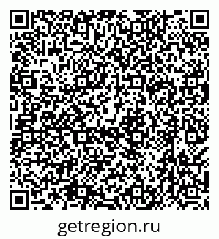 79638516780