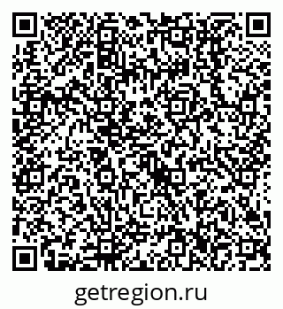 79638516781
