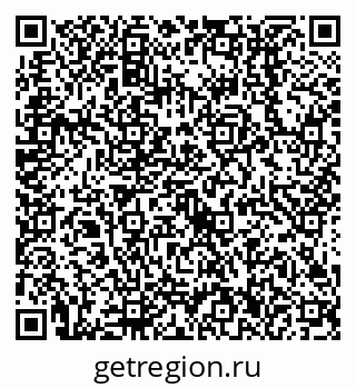 79638516782