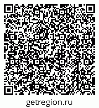 79638516784