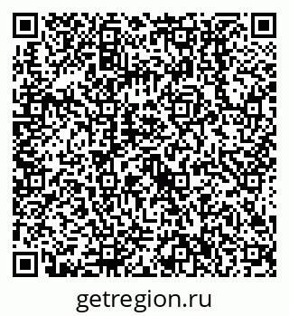 79638516787