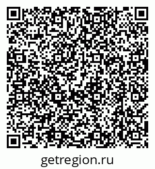 79638516789