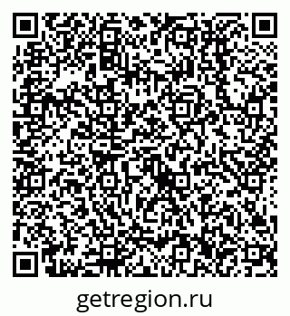 79638516790