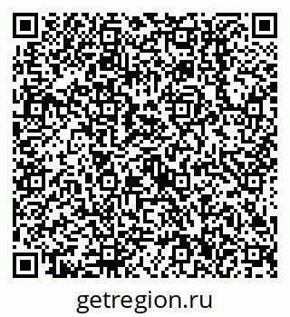 79638516792