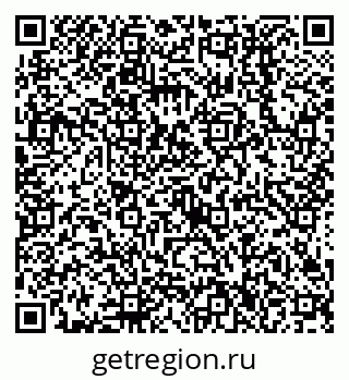 79638516793