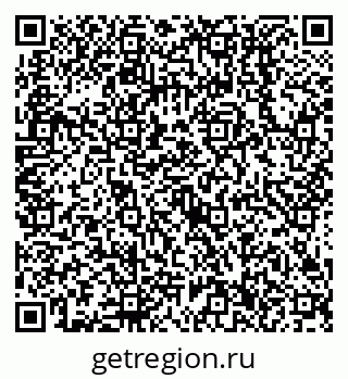79638516794