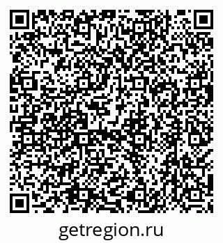 79638516795