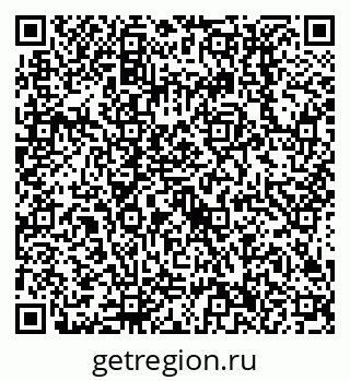 79638516796