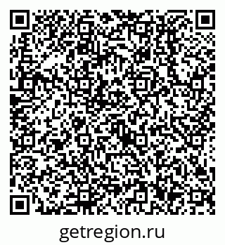 79638516798