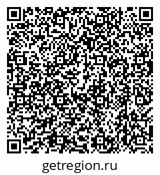 79638516799