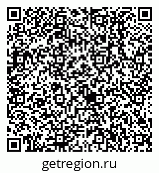 79638516805