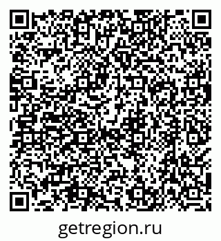 79638516808