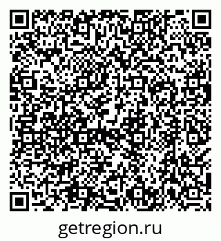 79638516809