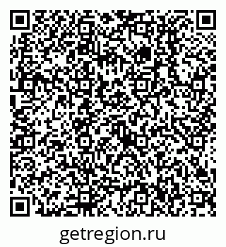 79638516811