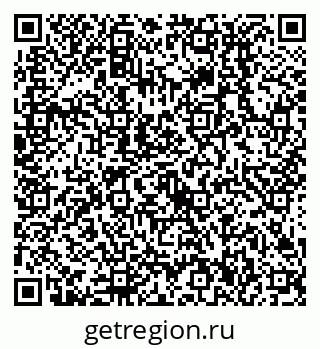 79638516812
