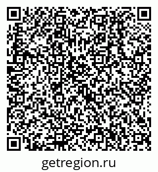 79638516815