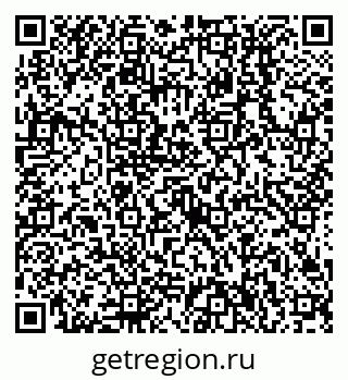 79638516817