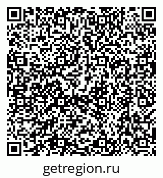 79638516818