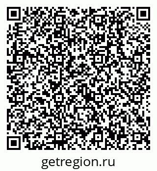 79638516819