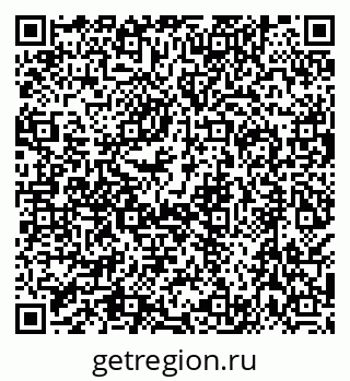 79638516821