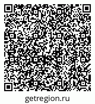 79638516823
