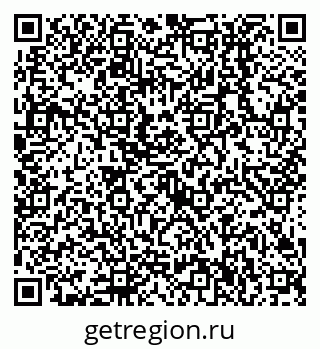 79638516825