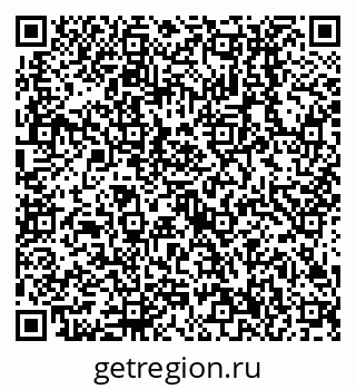 79638516826