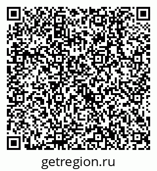 79638516827