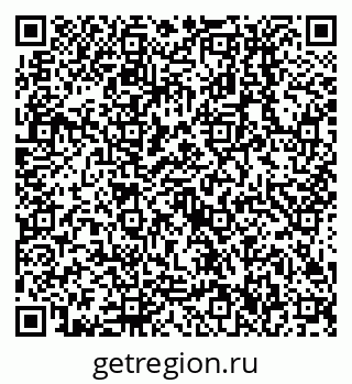 79638516831