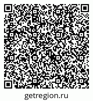 79638516832