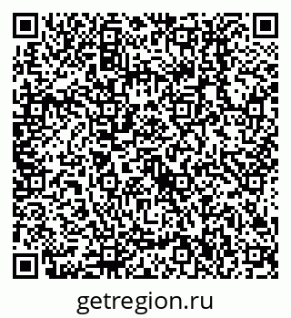 79638516833