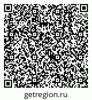 79638516834