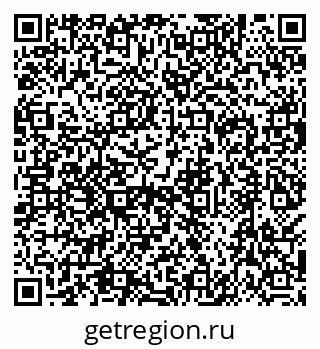79638516835