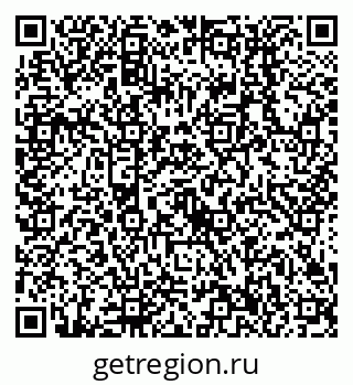 79638516836