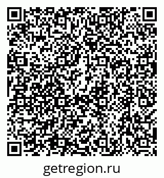 79638516842