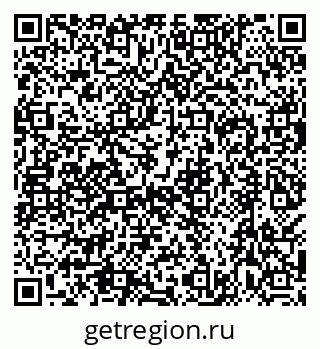 79638516843
