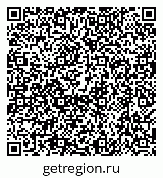 79638516845