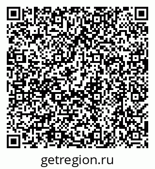 79638516847