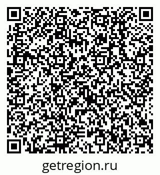 79638516851