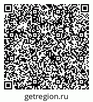 79638516852