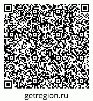 79638516853