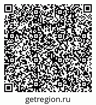 79638516854