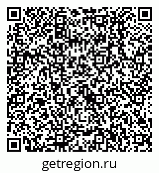 79638516855