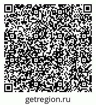 79638516856