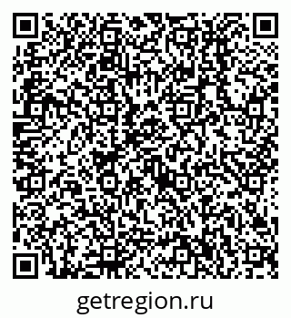 79638516857