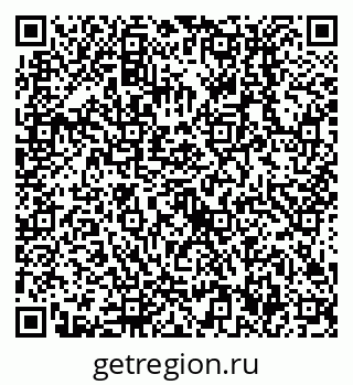 79638516858
