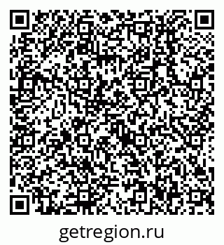 79638516859