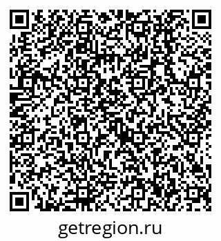 79638516860