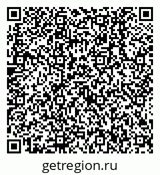 79638516861